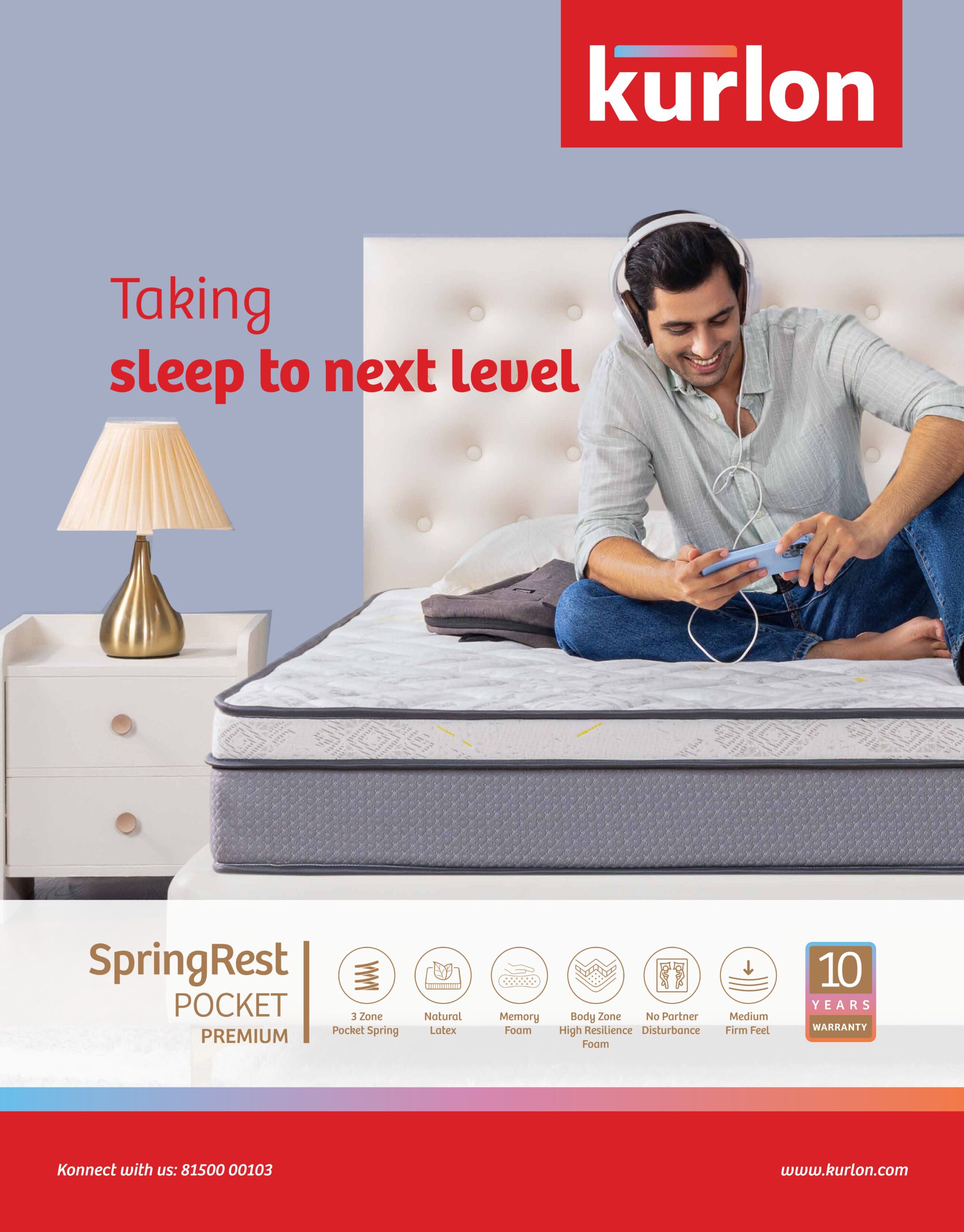 Kurlon_store branding_Creative04_low-images-0