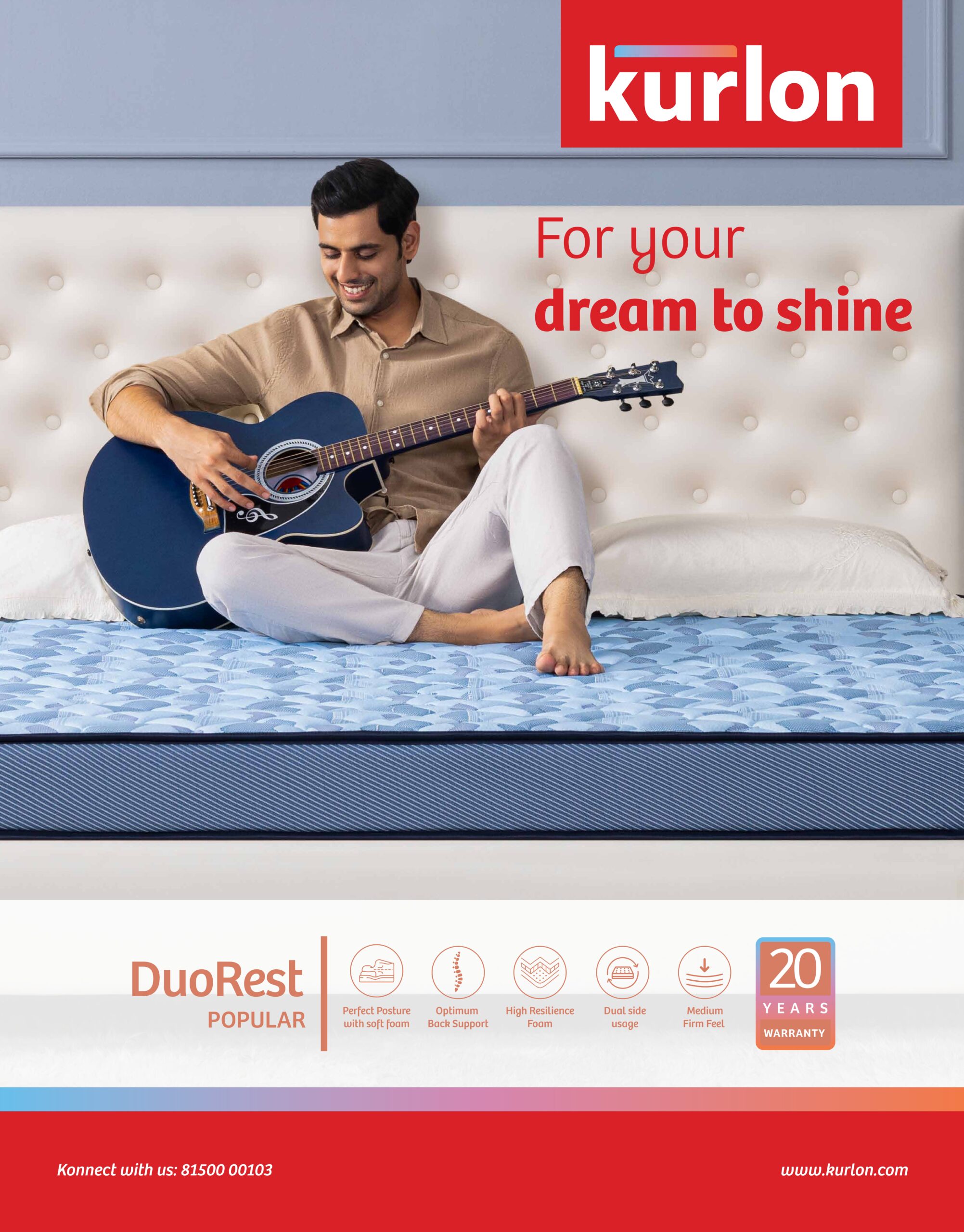 Kurlon_store branding_Creative04_low-images-6