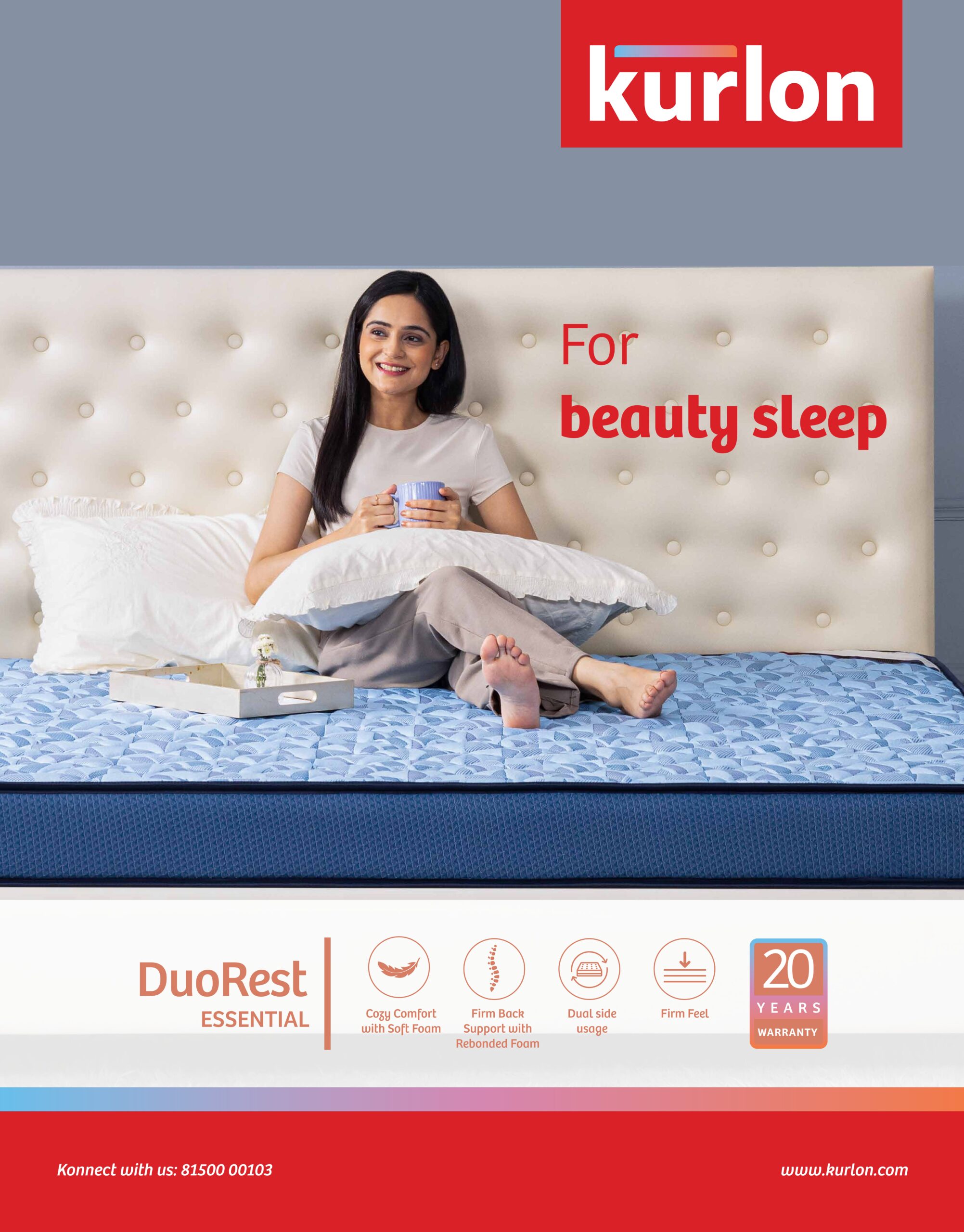 Kurlon_store branding_Creative04_low-images-7