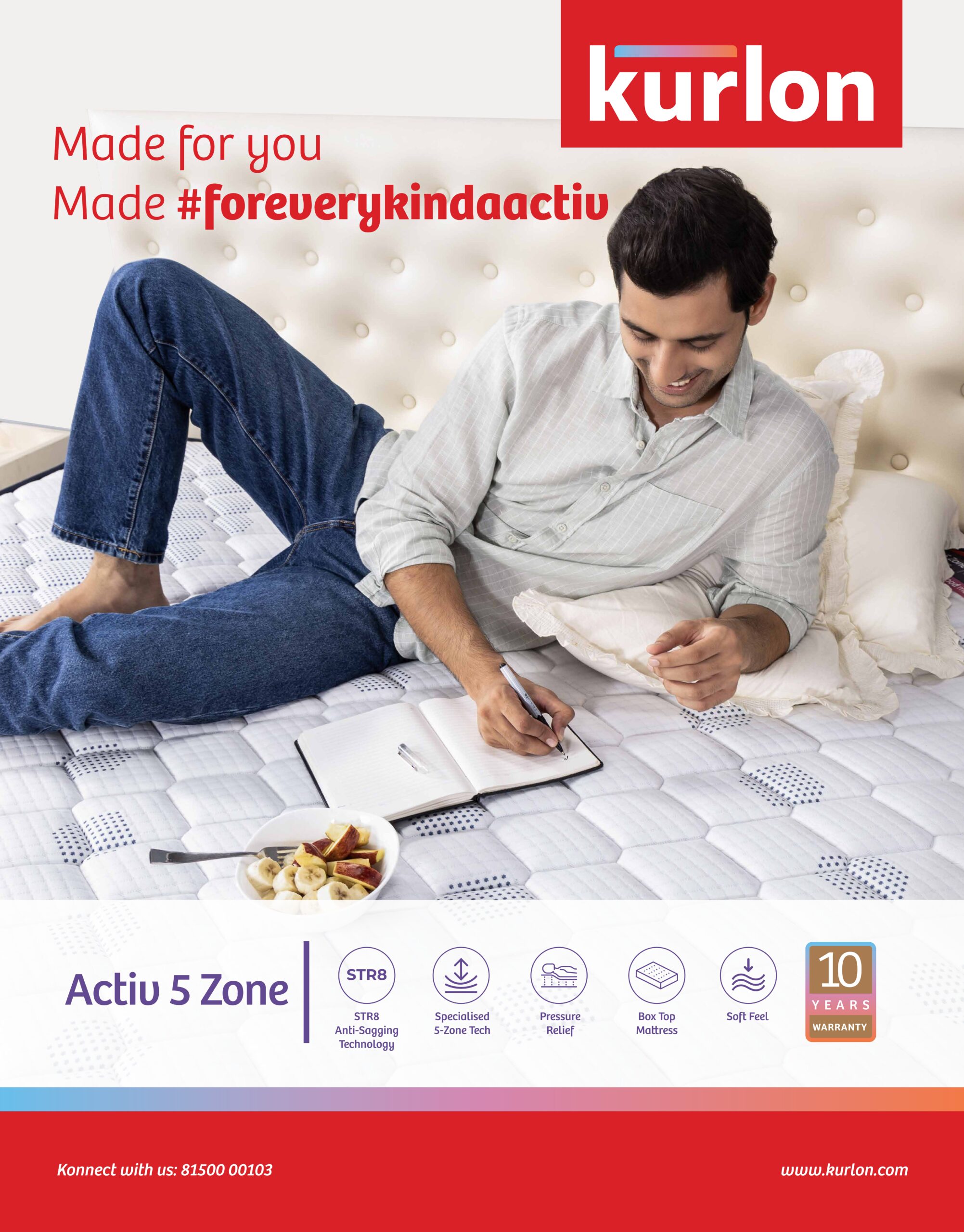 Kurlon_store branding_Creative_Old Product_01-images-1