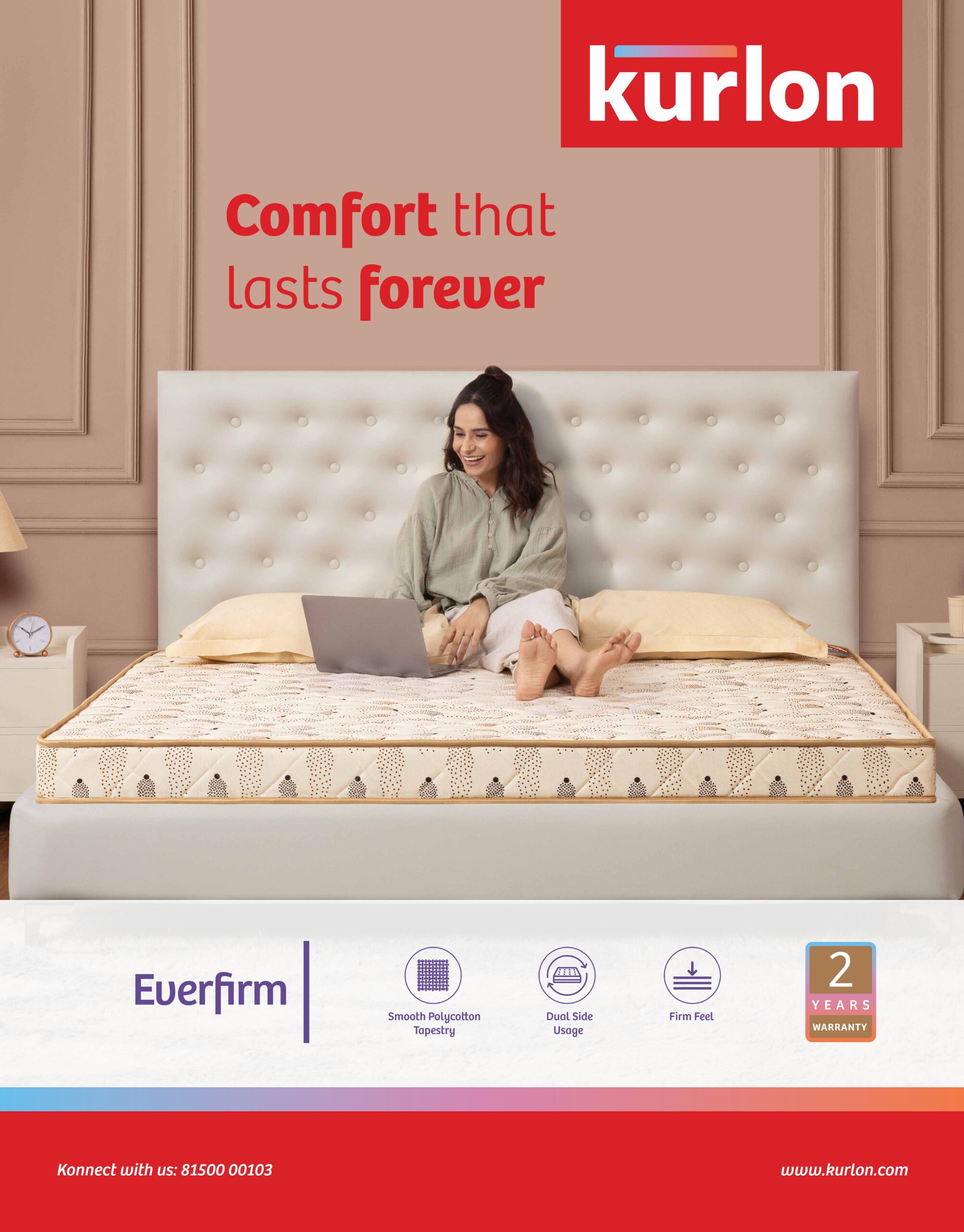 Kurlon_store branding_Creative_Old Product_01-images-2